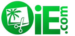 Logo online image editor