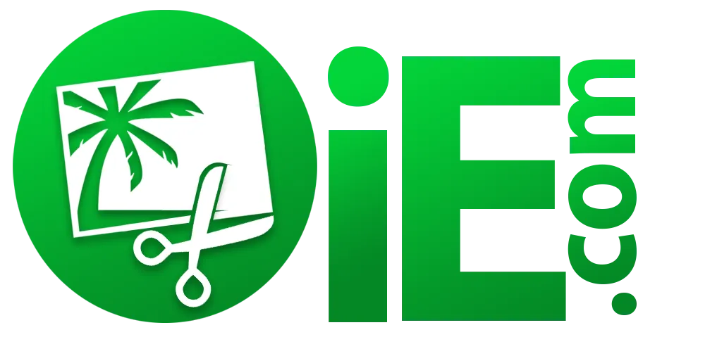 Logo online image editor